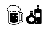 ビール・洋酒